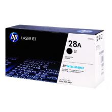 HP原装惠普 28A CF228a硒鼓 M403d M403dw M427dw fdw打印机墨盒