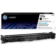 原装惠普CF232A 32A M203DN硒鼓M203DW M227FDW M227打印机感光鼓