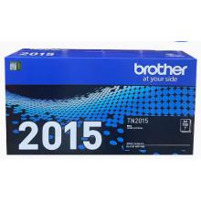 原装兄弟TN-2015粉盒dcp-7055 hl-2130墨盒 BROTHER DR-2245硒鼓